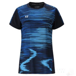 FZ Forza CL2605 Women Tee Navy Blazer