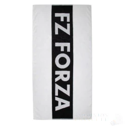 FZ Forza Logo Towel - 40x85cm