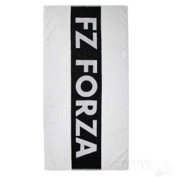 FZ Forza Logo Towel - 70x140cm