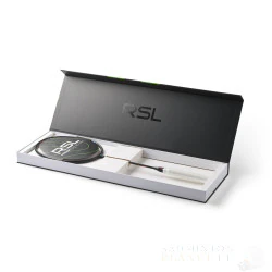 RSL Pulse AT-70 Pro + Giftbox