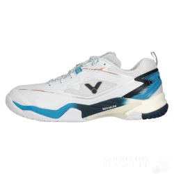 Victor A830 Nitro Lite AF White-Blue