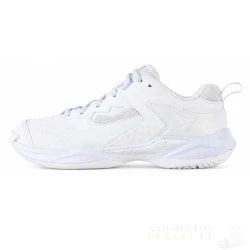 Victor P9200NTDF AT White / Lavender