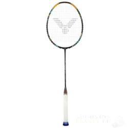 VICTOR Thruster F C Ultra CX 4U G5