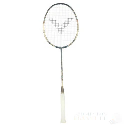 Victor Thruster SI X 4U-G5