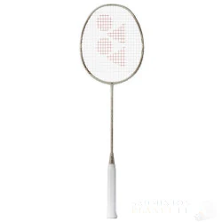 Yonex Arcsaber 7 Play Light Beige (4U/G5)