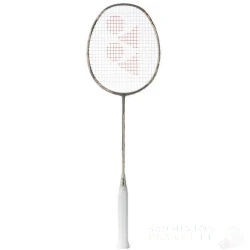 Yonex Astrox 77 PLAY Light Beige - 4U-G5