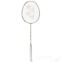 Yonex Nanoflare 700 Play Light Beige - 4U-G5