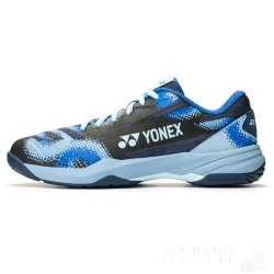 Yonex Power Cushion Cascade Accel Men Blue