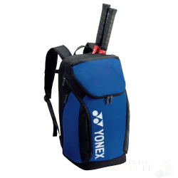 Yonex Pro Backpack L 92412LEX Cobalt Blue