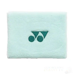 Yonex Wristband Large AC492EX Ice Blue