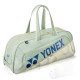 Yonex Expert Tournament Bag 02631WEX Smoke Green