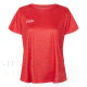 RSL Kate Shirt Ladies