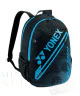 Yonex Backpack 2913 Blue/Black