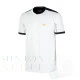FZ FORZA Glen T-shirt Men White