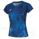 Victor T-shirt T-56000TD B