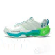 Yonex Subaxia GT Men Pale Green