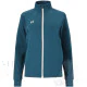 Fz Forza Amerun W Track Jacket Poseidon