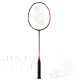 Yonex Astrox 77 PRO - 4U-G5