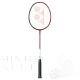 Yonex Astrox 88D White/Red