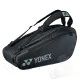 Yonex PRO RACKET BAG BA92026 Black