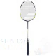 Babolat I-Pulse Lite