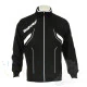 Babolat Training Jacket 105 Black Men