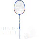 Babolat Explorer II