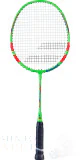 Babolat Minibad