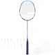 Babolat Satelite Essential Blue