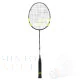 Babolat Satelite Lite Black/Grey/Yellow