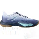 Babolat Shadow Tour 5 Men Black/White