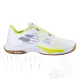 Babolat Shadow Tour 5 Men White Lime