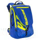 Babolat Tournament Bag Blue Green