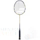 Babolat X-feel Origin LTD Essential
