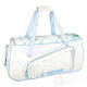 Victor Rectangular Racket Bag BR5658HYQ AM