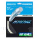 Yonex Aerosonic Set 10 Meter - 33 Feet White