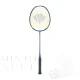 Carlton Aeroblade 700