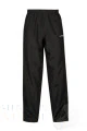 Carlton Tracksuit Pants Black