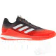Adidas Crazyflight M Red Black