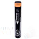 Dunlop Aeroflite No.3 - Speed 77