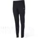 Dunlop Clubline Knitted Pants Women Black