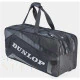 Dunlop Elite Rectangular Bag Black