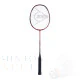Dunlop Nanomax Lite 75