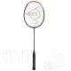 Dunlop Revo-Star Titan 81