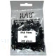 RAB Fittex badminton grommets 200 pieces B5