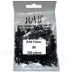 RAB Fittex badminton grommets 200 pieces B6