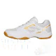 FZ Forza S-180 White