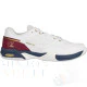 FZ Forza Trust V3 W White Raspberry