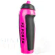 FZ Forza Drink Bottle Pink