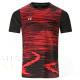 FZ Forza CL2605 Men Tee Black
